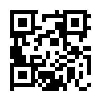 羞羞视频网站客户端下载二维码