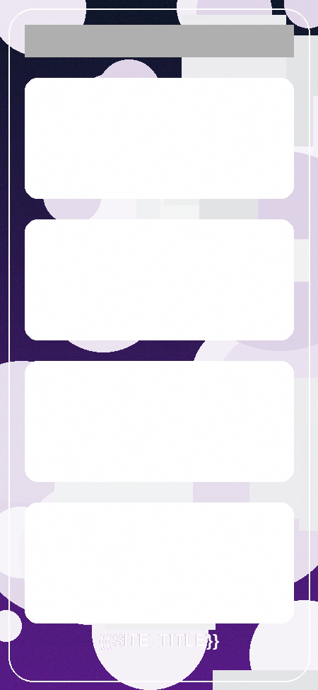 羞羞视频网站客户端首页界面截图