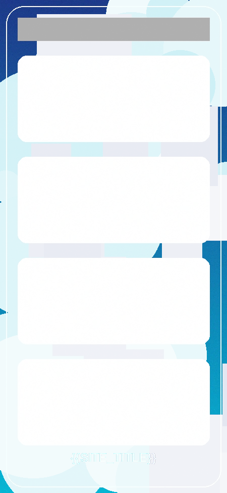 羞羞视频网站客户端项目管理界面截图