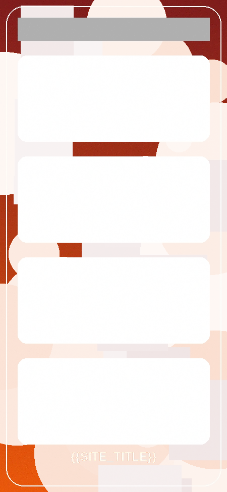 羞羞视频网站客户端在线审片界面截图