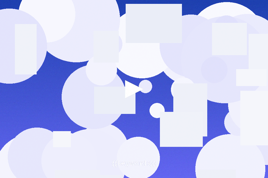 独立音乐人系列微电影案例